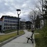 Profilbild von Locus Academicus