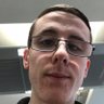 Kieran Jones's profile picture