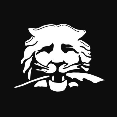 princetonian's profile picture