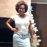 Gislaine Machado's profile picture