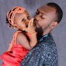 Profilbild von The Mark Onoja