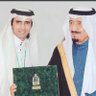 Dr. Khalid A. Al-Krairi's profile picture