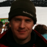 Aaron Bonner's profile picture