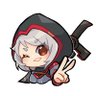 Arahant's profile picture