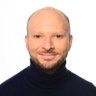 Tobias Kister, MD profil fotoğrafı