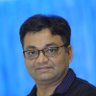 Mayur Rathod 的头像