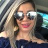 GeisaNeiva's profile picture