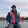 Dupree's profile picture