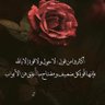 راويه's profile picture