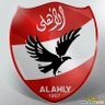 Profilbild von Aya Ahmed Abozid
