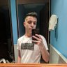 Profilbild von Fran Gómez ⚽️