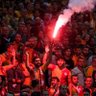 Murat Uçar's profile picture