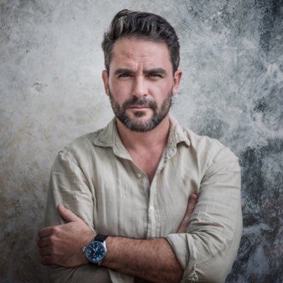 Levisonwood's profile picture