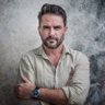 Levison Wood's profile picture