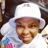 Mah'Mkhize's profile picture