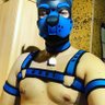 ger_puppy 的头像