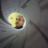 esmael hasan's profile picture