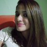 Camilla Alencar's profile picture