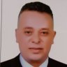 Фото профиля Ahmed El Sadek