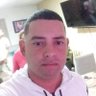 Yarid Patiño profil fotoğrafı