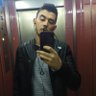 Furkan Avcı's profile picture