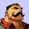 Soñjer's profile picture