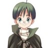 Фото профиля あてな-mid