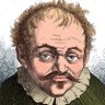 Prof. Johann Georg Faust's profile picture