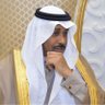 Фото профиля د. عبدالملك بن طالب