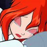 Profilbild von .