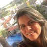 CorretoraBetaniaSimonetti's profile picture