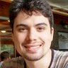Paulo Cardoso 1822 profil fotoğrafı