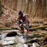 Doolinator ๐'s profile picture