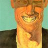 Profilbild von Roland