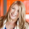 Fiona Lucas - Community & Marketing Mentor's profile picture