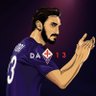 Stefano's profile picture