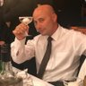 Profilbild von Salvatore Vitale