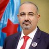 عمر الشاطري's profile picture