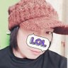 ファントミ✧ジョーカーRen's profile picture