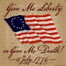 Profilbild von ClearForkMuddyRiver1776