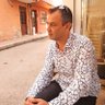 Фото профиля Erdal Gülönü
