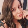 Фото профиля lindsey marie