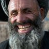 Фото профиля Salih