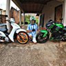 Paulo Eduardo's profile picture