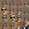 jackson mashburn profil fotoğrafı