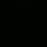 Erman Sayar profil fotoğrafı