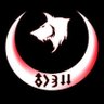 Profilbild von Kaan GÖKTÜRK 卍 𐱅𐰇𐰼𐰚 卍