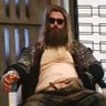 Thor X 的头像