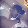 BANDER 🏘🏗's profile picture