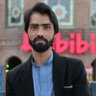 Shahid Hussain's profile picture